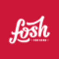 Fosh logo, Fosh contact details