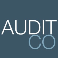 AUDITCO AG logo, AUDITCO AG contact details