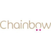 Chainbow logo, Chainbow contact details