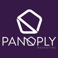 Panoply Marketing logo, Panoply Marketing contact details