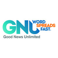 Good News Unlimited logo, Good News Unlimited contact details