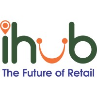 iHub Multi stores Pvt Ltd logo, iHub Multi stores Pvt Ltd contact details