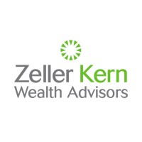 Zeller Kern logo, Zeller Kern contact details