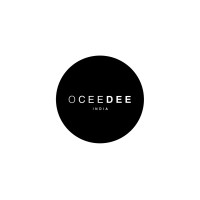 Oceedee logo, Oceedee contact details