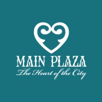 MAIN PLAZA CONSERVANCY logo, MAIN PLAZA CONSERVANCY contact details