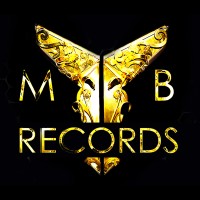 MVB RECORDS logo, MVB RECORDS contact details