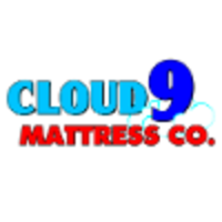 Cloud 9 Mattress Company logo, Cloud 9 Mattress Company contact details