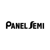 PanelSemi Corporation logo, PanelSemi Corporation contact details