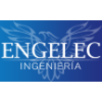 Engelec logo, Engelec contact details