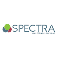 SPECTRA GRAPHICS, LLC logo, SPECTRA GRAPHICS, LLC contact details