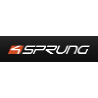 4Sprung Pty Ltd logo, 4Sprung Pty Ltd contact details