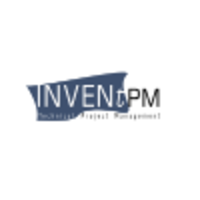 INVENtPM logo, INVENtPM contact details