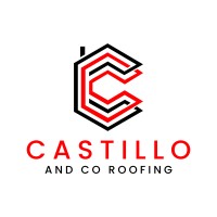 Castillo and Co logo, Castillo and Co contact details