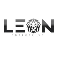 Leon Enterprise, Inc logo, Leon Enterprise, Inc contact details