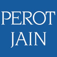 Perot Jain, L.P. logo, Perot Jain, L.P. contact details