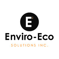 Environmental Ecosystems Inc. logo, Environmental Ecosystems Inc. contact details