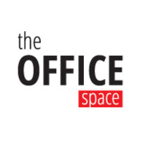 The Office Space Sudbury logo, The Office Space Sudbury contact details