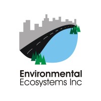 Environmental Ecosystems Inc. logo, Environmental Ecosystems Inc. contact details