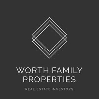 Worth Family Properties logo, Worth Family Properties contact details