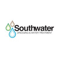 Southwater Ltd logo, Southwater Ltd contact details