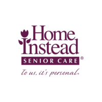 Home Instead Senior Care - Milwaukee-North logo, Home Instead Senior Care - Milwaukee-North contact details