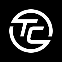 TC Labs logo, TC Labs contact details