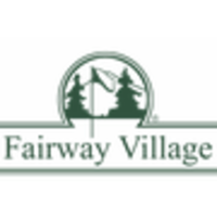 Fairway Village Golf Course logo, Fairway Village Golf Course contact details