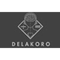 delakoro.com logo, delakoro.com contact details