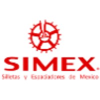 SILLETAS Y ESPACIADORES DE MEXICO SA DE CV logo, SILLETAS Y ESPACIADORES DE MEXICO SA DE CV contact details