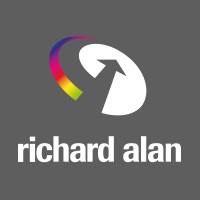 Richard Alan Group logo, Richard Alan Group contact details