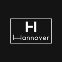 Hannover LLC logo, Hannover LLC contact details