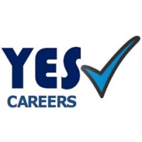 Yes Careers logo, Yes Careers contact details