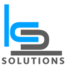 KashSolutions logo, KashSolutions contact details