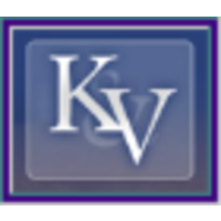 Kravet & Vogel, LLP` logo, Kravet & Vogel, LLP` contact details