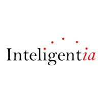 Inteligentia logo, Inteligentia contact details