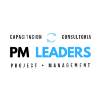 PM LEADERS LTD logo, PM LEADERS LTD contact details