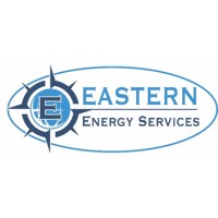 Eastern Energy Services logo, Eastern Energy Services contact details