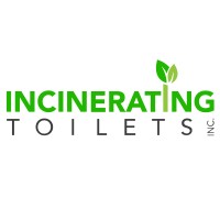 Incinerating Toilets Inc. logo, Incinerating Toilets Inc. contact details