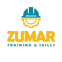 Zumar Training & Skills logo, Zumar Training & Skills contact details