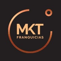 Mkt Franquicias logo, Mkt Franquicias contact details