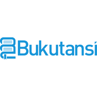 Bukutansi logo, Bukutansi contact details