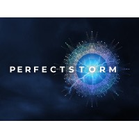 Perfect Storm logo, Perfect Storm contact details