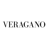 VERAGANO logo, VERAGANO contact details