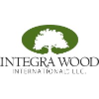 Integra Wood International, L.L.C. logo, Integra Wood International, L.L.C. contact details