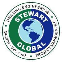 Stewart Global LLC logo, Stewart Global LLC contact details