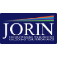 Jorin Limited logo, Jorin Limited contact details