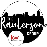 The Raulerson Group at Keller Williams Realty logo, The Raulerson Group at Keller Williams Realty contact details