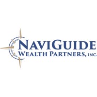 Naviguide Wealth Partners, Inc logo, Naviguide Wealth Partners, Inc contact details