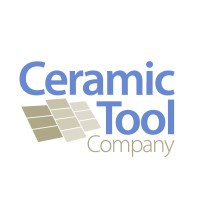 Ceramic Tool Company logo, Ceramic Tool Company contact details