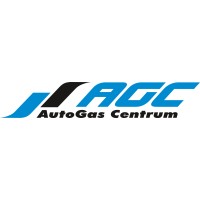 AUTOGAS - CENTRUM, spol. s r.o. logo, AUTOGAS - CENTRUM, spol. s r.o. contact details